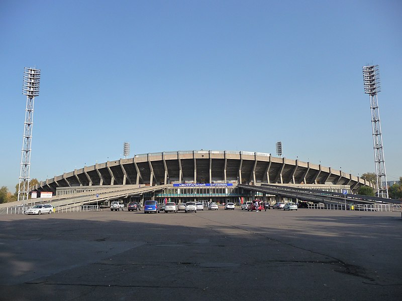 File:Krasnoyarsk Central Stadium.JPG