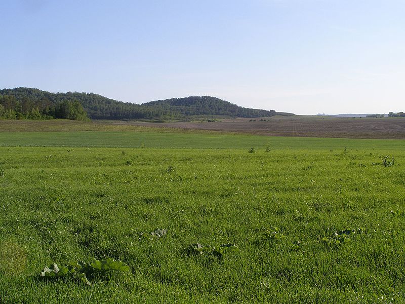 File:Kremenets Mountains, 22.05.2017 19.jpg