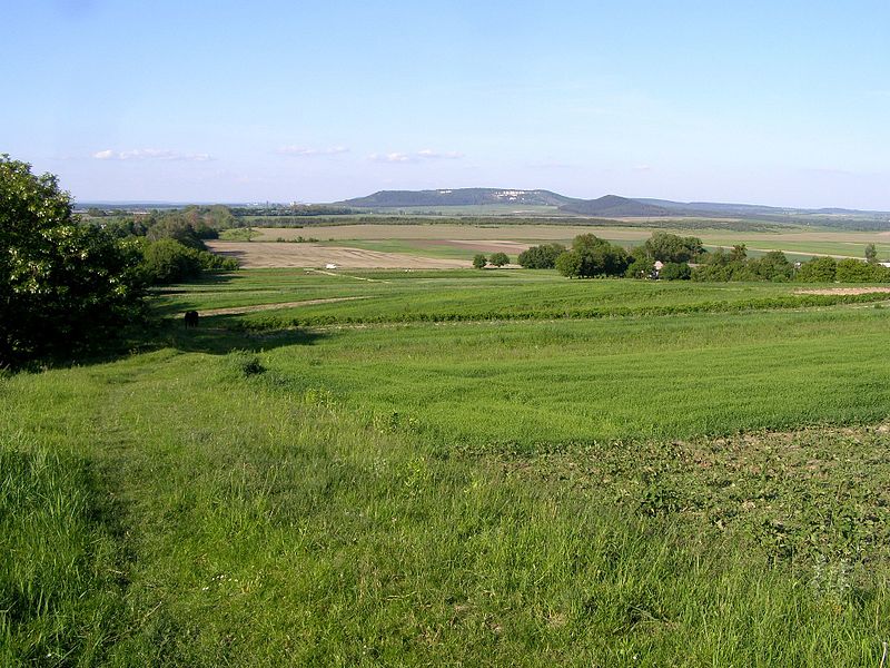 File:Kremenets Mountains, 30.05.2017 05.jpg