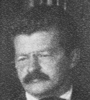 Rodion Kuzmin Russian mathematician