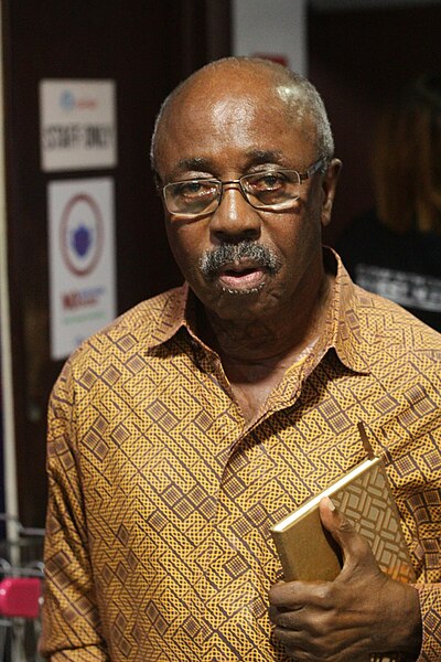 File:Kwaw Ansah 2.jpg