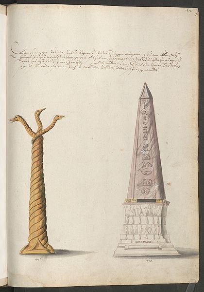 File:Löwenklau 1586 Schlangensäule.jpg