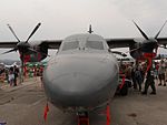 L-410UVP-E20 Vzdušné sily SR.jpg
