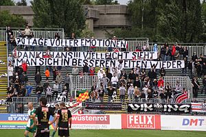 Hans Krankl: Spielerkarriere, Trainerkarriere, ÖFB-Länderspiele unter Teamchef Hans Krankl