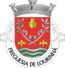 Brasão da Lourinhã