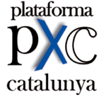 Plataforma Per Catalunya: Partido político de Cataluña