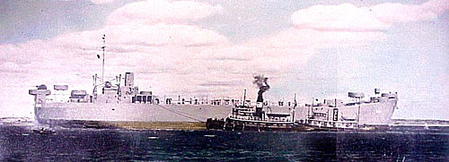 LST-953.jpg