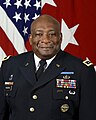 LTG Charles W Hooper.jpg