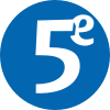 France 5