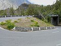 Vignette pour Pont de la Boucle (La Réunion)