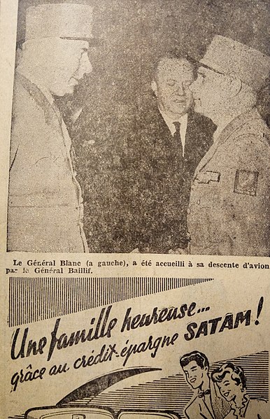 File:La presse Tunisie 1956 30.jpg