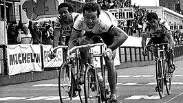 Parijs-Roubaix 1981
