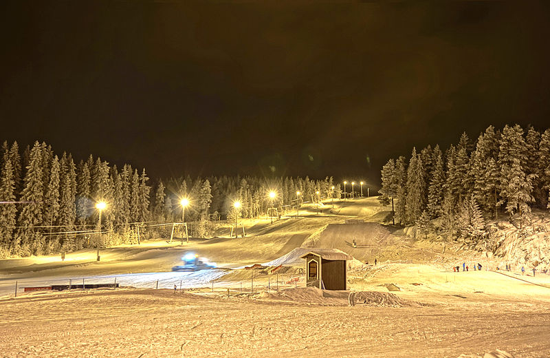 File:Laajavuori in winter.jpg