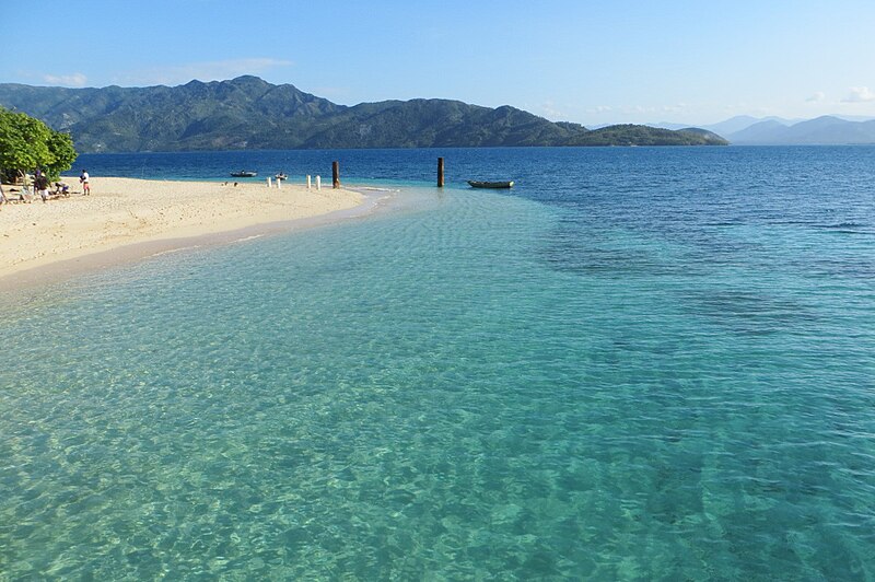 File:Labadee, Haiti (51233191419).jpg