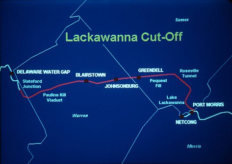 Hide your Viaduct 473px-Lackawanna_Cut-Off_Map