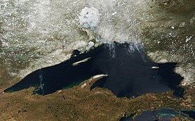 Lake Superior by Terra-MODIS.jpg