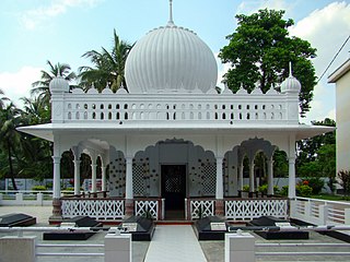 Lalon's Shrine Bangladesh (13).JPG