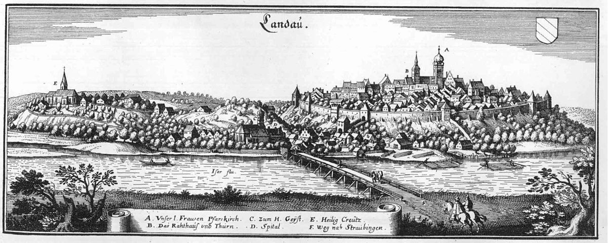 Landau (Merian).jpg