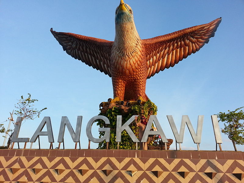 File:Langkawi eagle.jpg