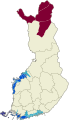 Pienoiskuva 10. tammikuuta 2020 kello 22.25 tallennetusta versiosta