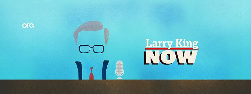 File:Larry King Now 10921-2.jpg