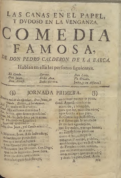 File:Las canas en el papel, y dudoso en la venganza - comedia famosa (IA A03930818608).pdf