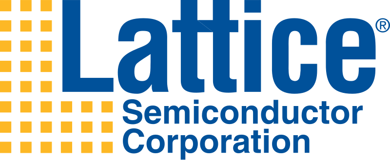 File:Lattice-Logo.svg