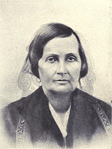Laura Fish Judd, 1857.jpg