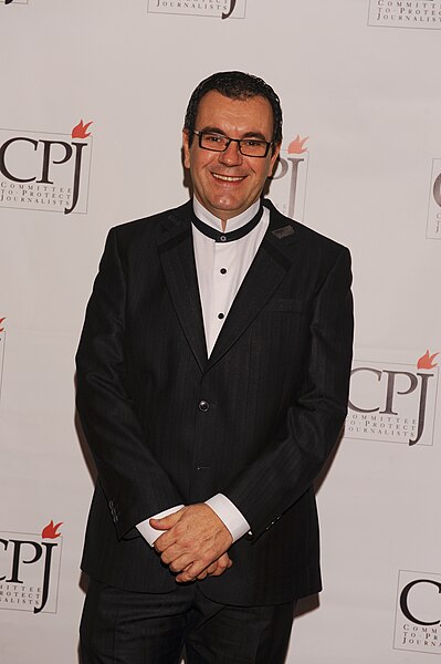 File:Laureano Marquez IPFA winner 2010.JPG