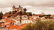 Vignette pour Porto de Mós