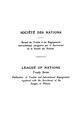 League of Nations Treaty Series vol 144.pdf