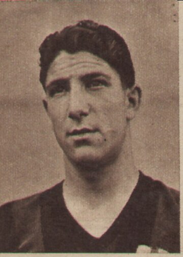 Leandro Remondini