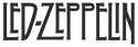 Led Zeppelin logo.svg
