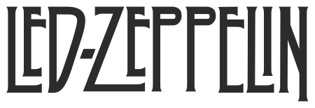 Tập_tin:Led_Zeppelin_logo.svg