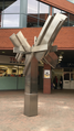 Leicester Haymarket Theatre Metal Tree Sculpture.png