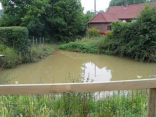 Lisbourg Commune in Hauts-de-France, France