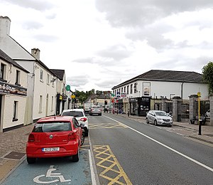Leixlip, County Kildare, Ireland.jpg