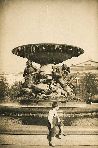 File:Leporello HillgerNPG 1898 Bild 20 Albertplatz Photo.jpg