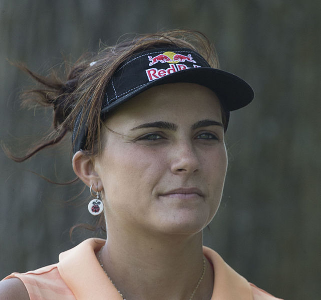 File:Lexi Thompson (17579771315).jpg