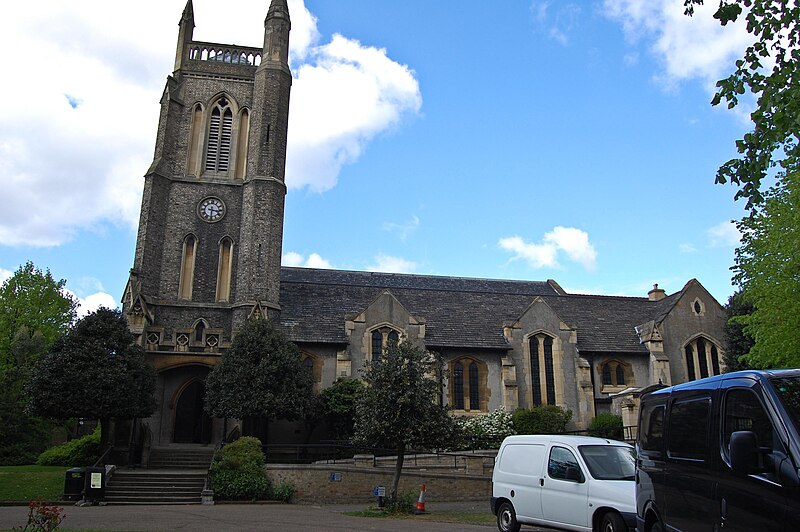 File:Leytonstone church.jpg