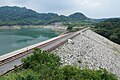 Li Yu Tan Reservoir Dam.jpg