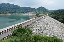 Li Yu Tan Waduk Dam.jpg