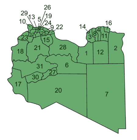 Tập_tin:Libya_New_Municipalities.png