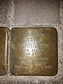 image=https://commons.wikimedia.org/wiki/File:Lichtenstein_Bertha_Stolperstein_Magdeburg.jpg