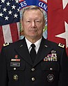 Lieutenant General Frank J. Grass, USA.jpg