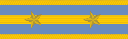 ไฟล์:Lieutenant_rank_insignia_(Mengjiang).png