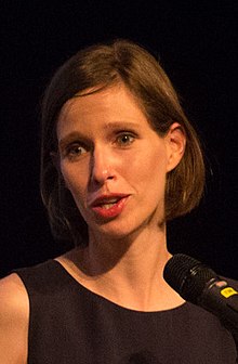 Lili Horvát (2021) (cropped).jpg