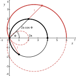 '"`UNIQ--postMath-00000039-QINU`"' '"`UNIQ--postMath-0000003A-QINU`"' '"`UNIQ--postMath-0000003B-QINU`"'