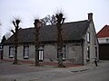 Lindenlaan47 3.jpg