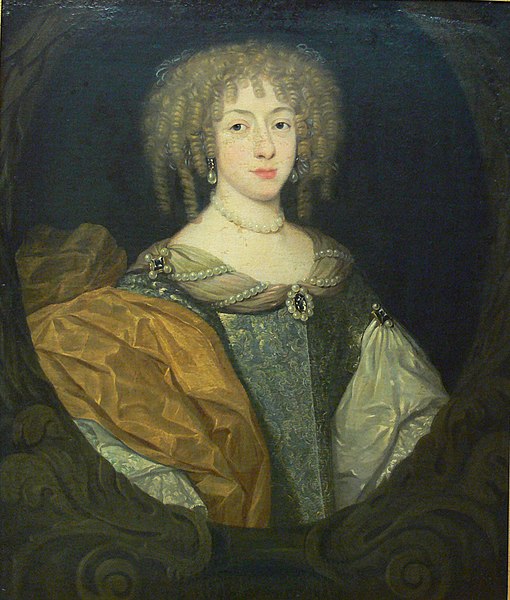 File:Liselotte von der Pfalz 1670 rem.jpg